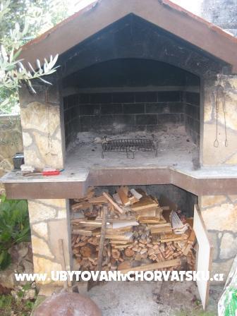 Appartamento Perun – foto 13