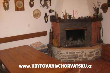 Appartamento Perun – foto 14