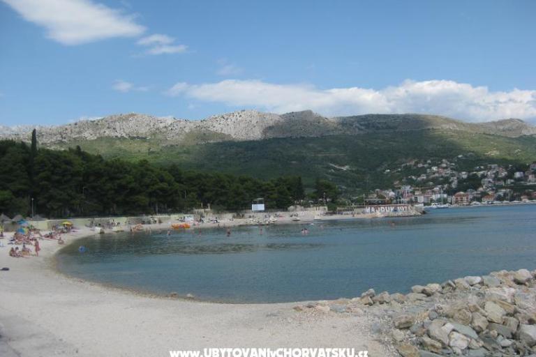 Appartamento Perun – foto 15