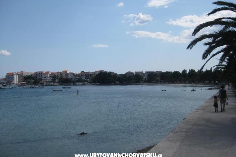 Appartamento Perun – foto 16