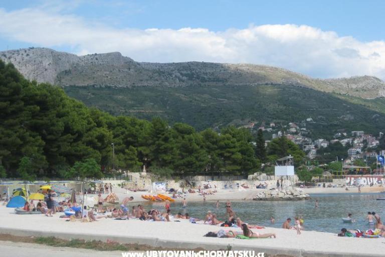 Appartamento Perun – foto 17