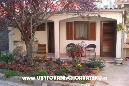 Appartamento Perun – foto 3