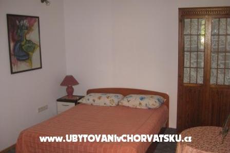 Appartamento Perun – foto 6