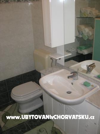 Appartamento Perun – foto 7