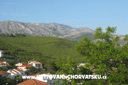 Appartamento Perun – foto 8