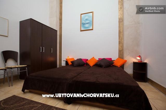 Appartamento Poseidon – foto 4