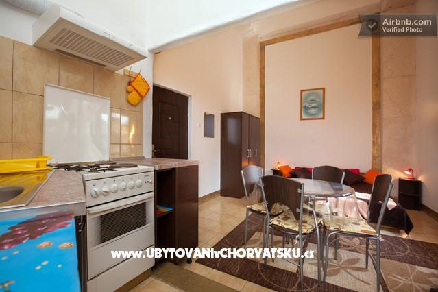 Appartamento Poseidon – foto 5