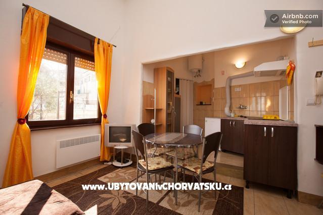 Appartamento Poseidon – foto 6
