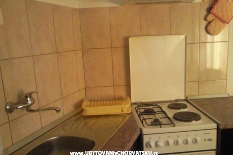 Appartamento Poseidon – foto 7