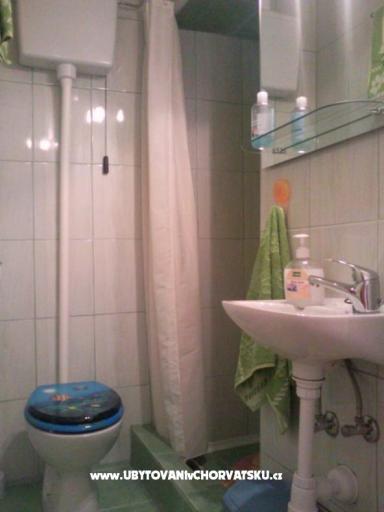 Appartamento Poseidon – foto 8