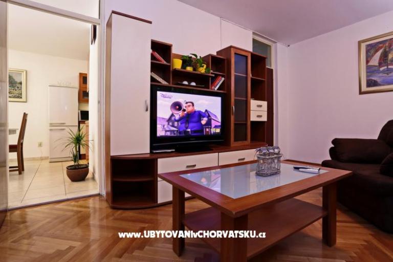 Appartamento Rogulj – foto 3
