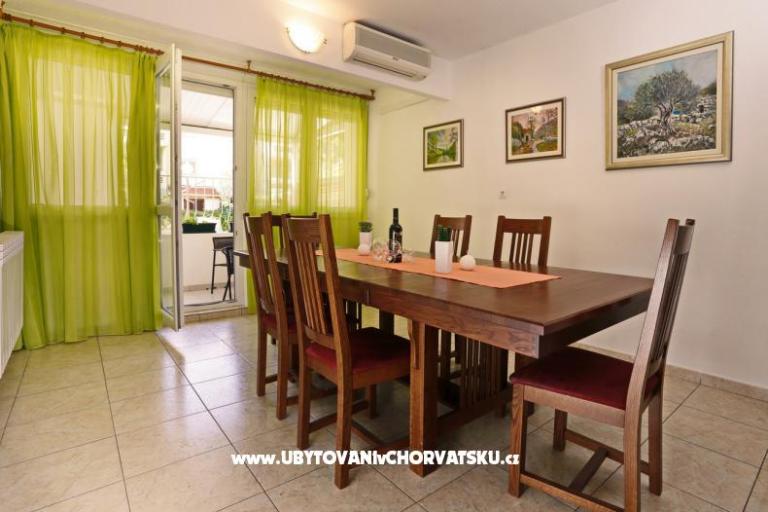 Appartamento Rogulj – foto 4