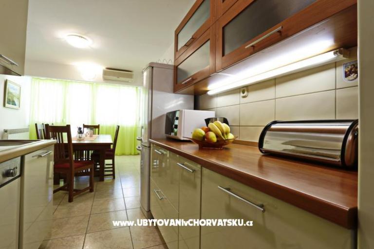Appartamento Rogulj – foto 6