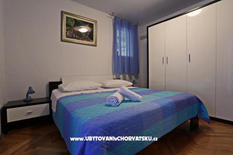 Appartamento Rogulj – foto 8
