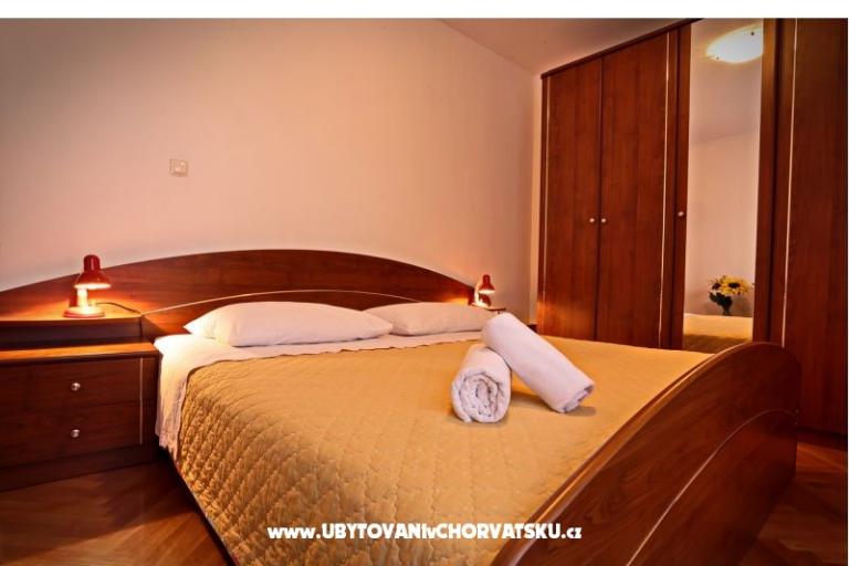 Appartamento Rogulj – foto 9
