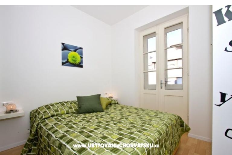 Appartamento Seka – foto 10