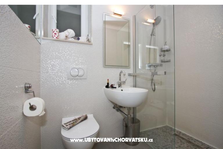 Appartamento Seka – foto 13