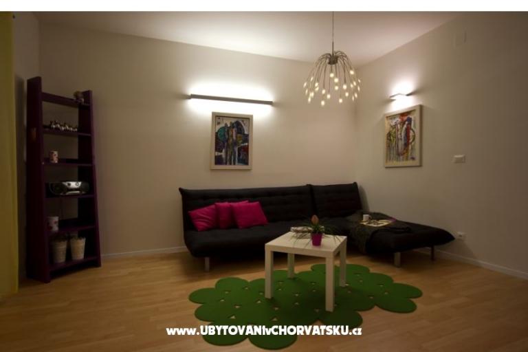 Appartamento Seka – foto 16