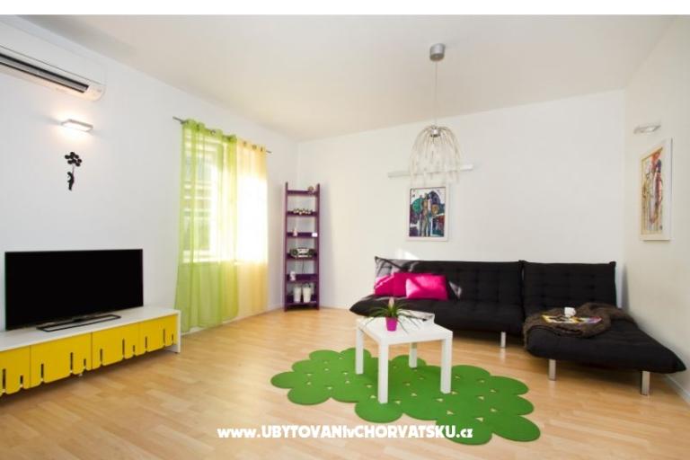 Appartamento Seka – foto 2
