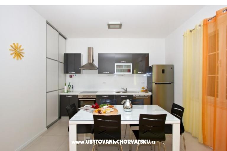 Appartamento Seka – foto 4