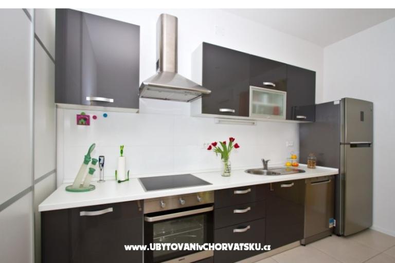 Appartamento Seka – foto 5