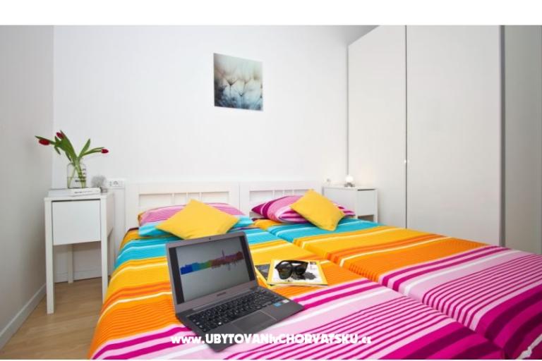 Appartamento Seka – foto 6