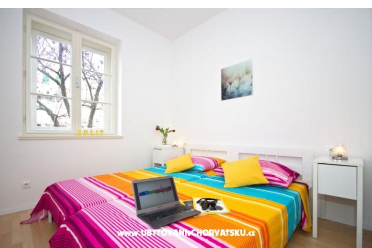 Appartamento Seka – foto 7