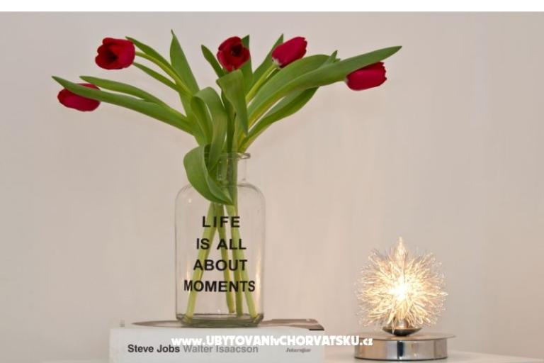 Appartamento Seka – foto 8
