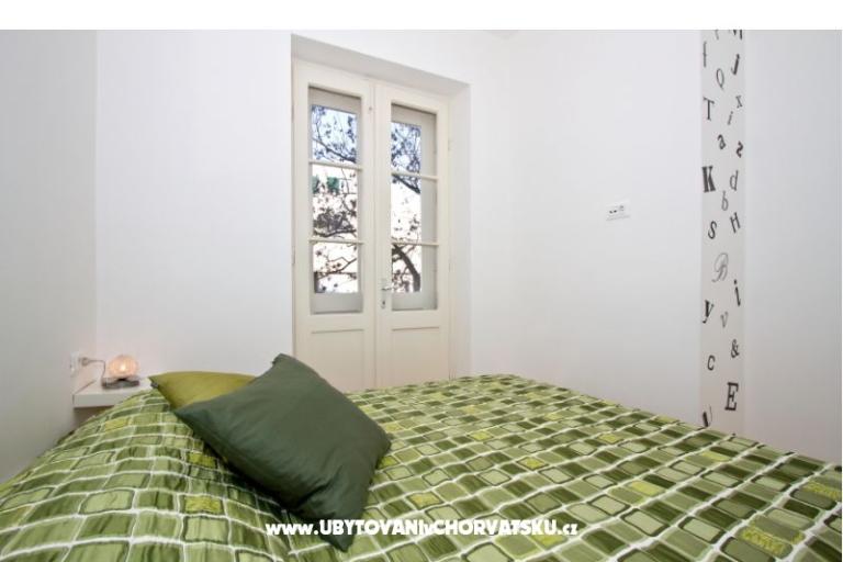 Appartamento Seka – foto 9