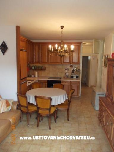 Appartamento Split – foto 3