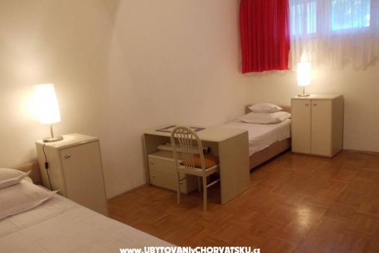 Appartamento Split – foto 4