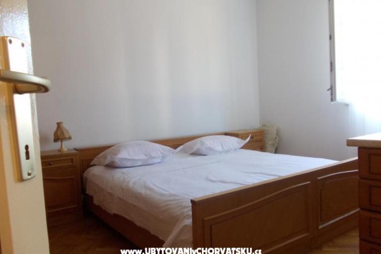 Appartamento Split – foto 5