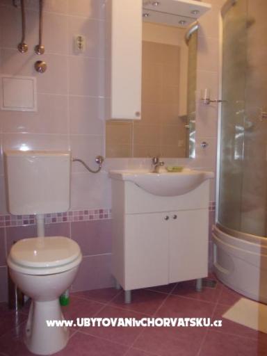 Appartamento Split – foto 6