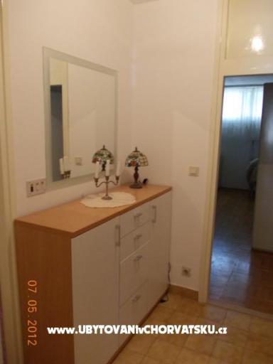 Appartamento Split – foto 8