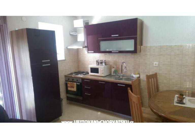 Appartamento Split centar – foto 2