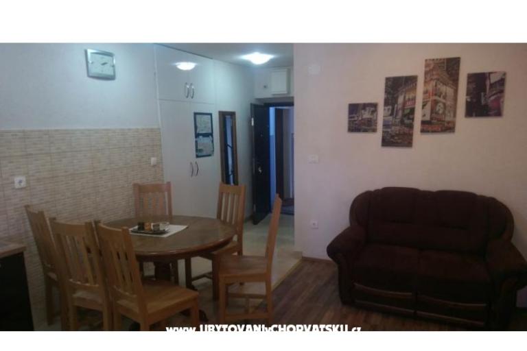 Appartamento Split centar – foto 3