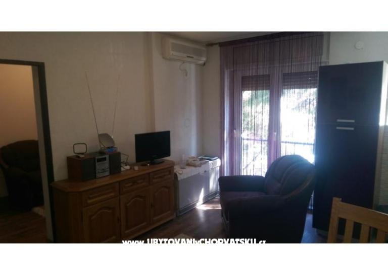 Appartamento Split centar – foto 4