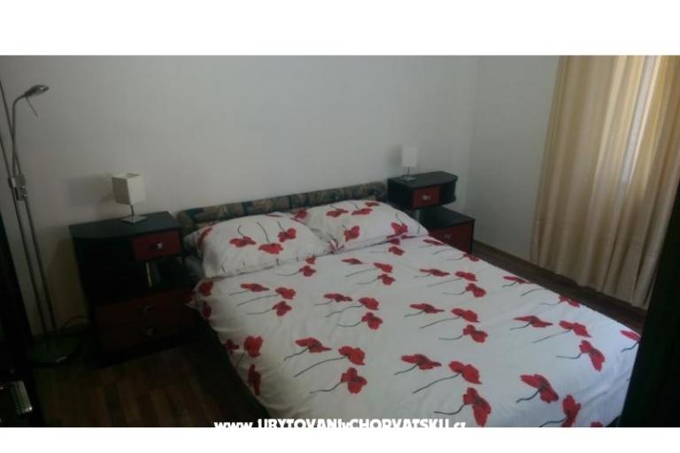 Appartamento Split centar – foto 6
