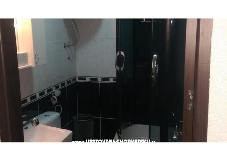 Appartamento Split centar – foto 7