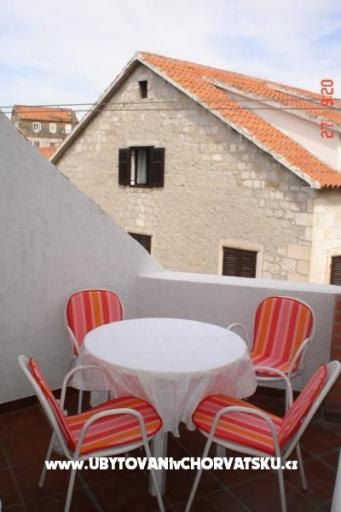 Appartamento Sunny Split Lana – foto 10