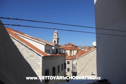 Appartamento Sunny Split Lana – foto 11