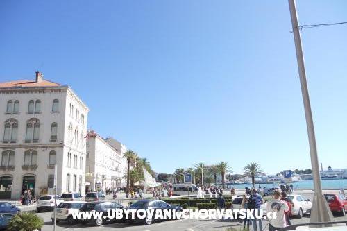 Appartamento Sunny Split Lana – foto 12