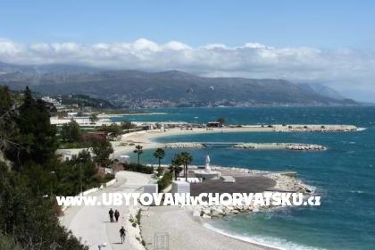 Appartamento Sunny Split Lana – foto 13