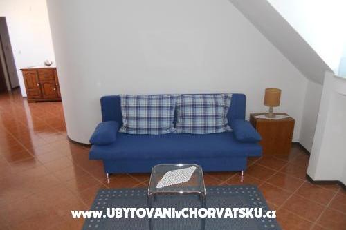 Appartamento Sunny Split Lana – foto 3