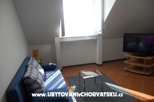 Appartamento Sunny Split Lana – foto 4