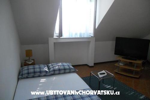Appartamento Sunny Split Lana – foto 6