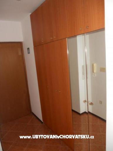 Appartamento Sunny Split Lana – foto 7