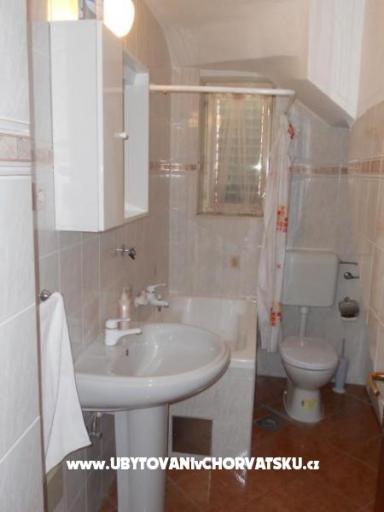 Appartamento Sunny Split Lana – foto 8