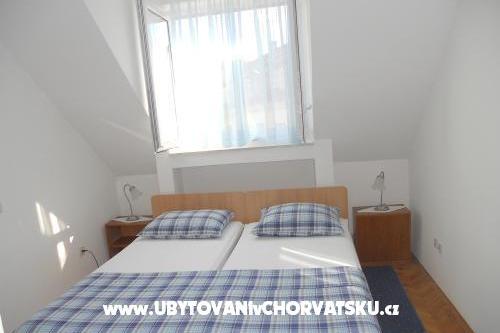 Appartamento Sunny Split Lana – foto 9