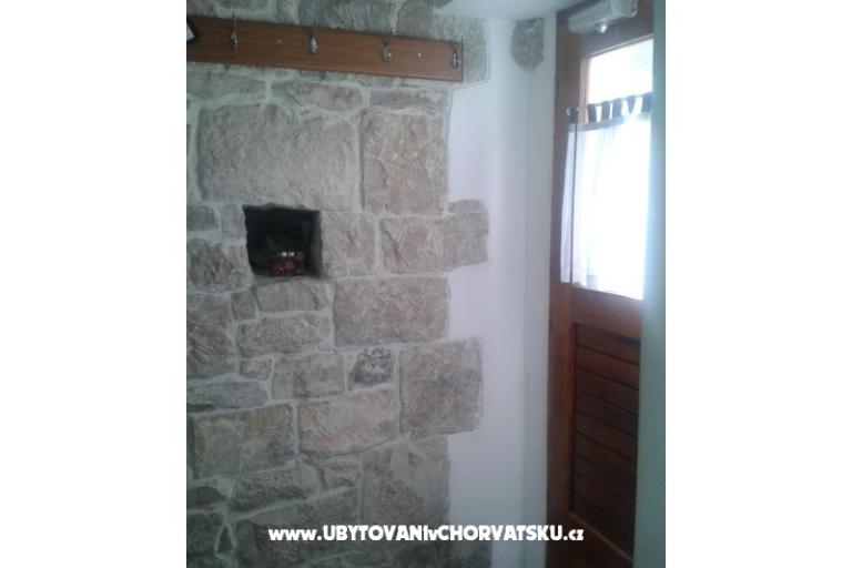Appartamento Terra – foto 10